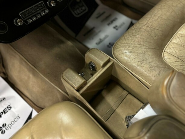rolls-royce-silver-shadow-bensin-1968-big-33