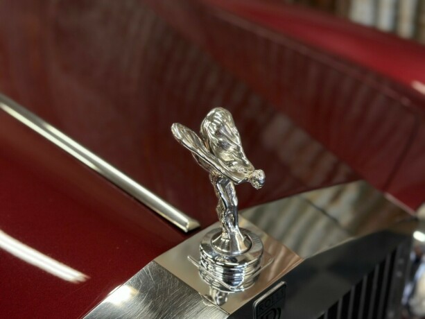 rolls-royce-silver-shadow-bensin-1968-big-10