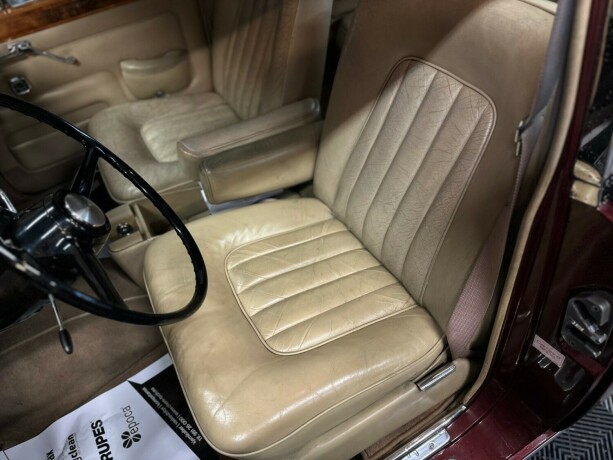rolls-royce-silver-shadow-bensin-1968-big-23