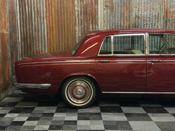 rolls-royce-silver-shadow-bensin-1968-big-4