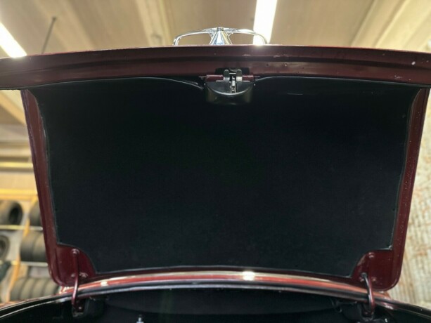 rolls-royce-silver-shadow-bensin-1968-big-49