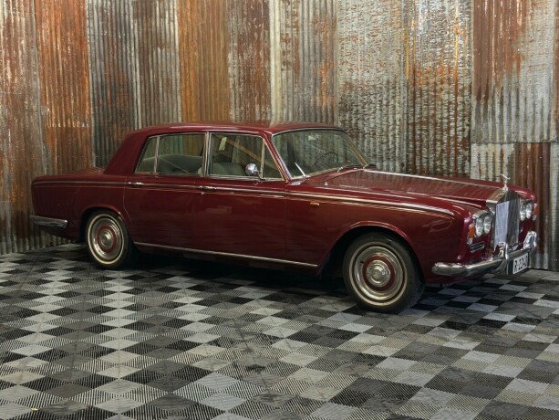 rolls-royce-silver-shadow-bensin-1968-big-2