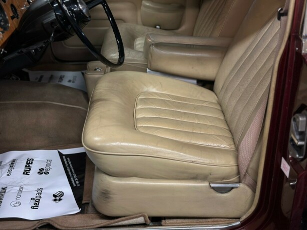 rolls-royce-silver-shadow-bensin-1968-big-22