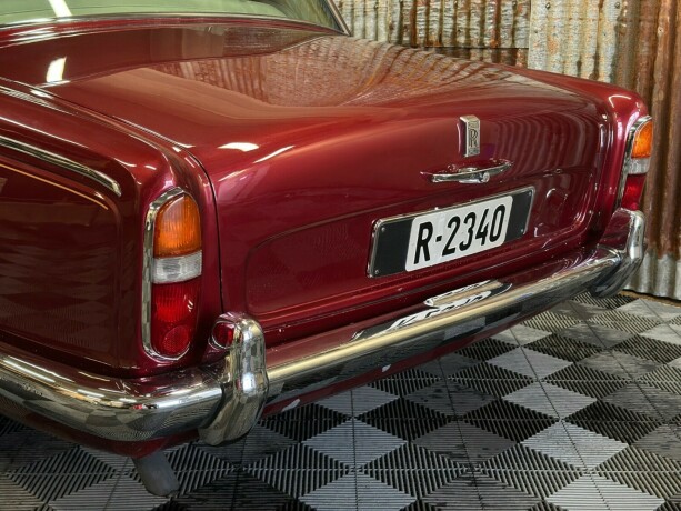 rolls-royce-silver-shadow-bensin-1968-big-21