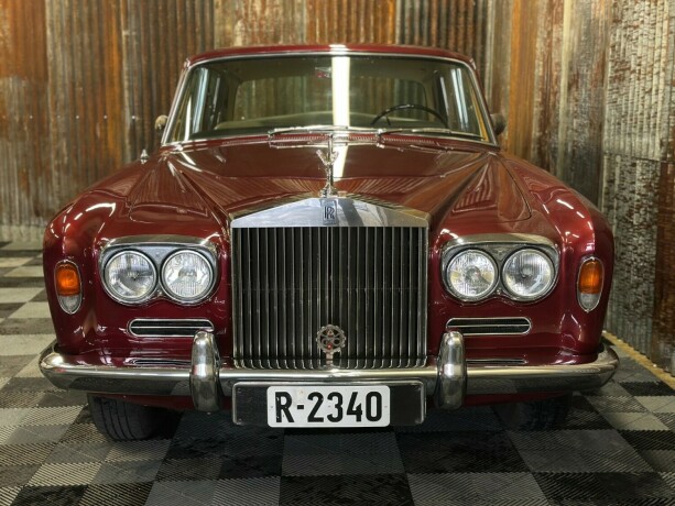 rolls-royce-silver-shadow-bensin-1968-big-7