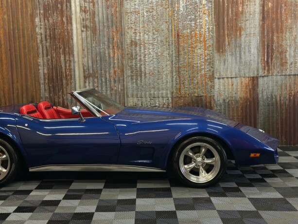 chevrolet-corvette-bensin-1974-big-12