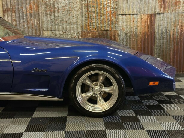chevrolet-corvette-bensin-1974-big-15