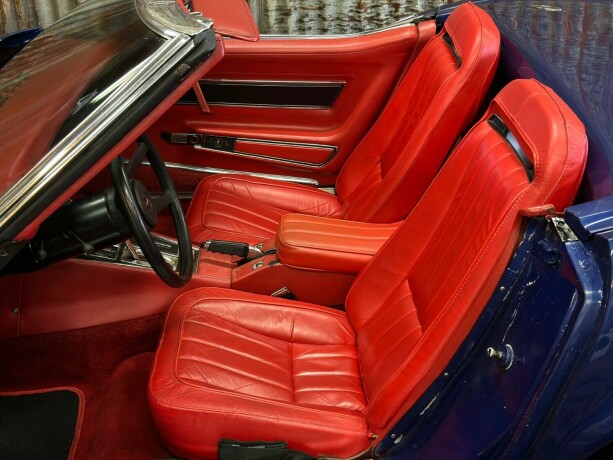 chevrolet-corvette-bensin-1974-big-29