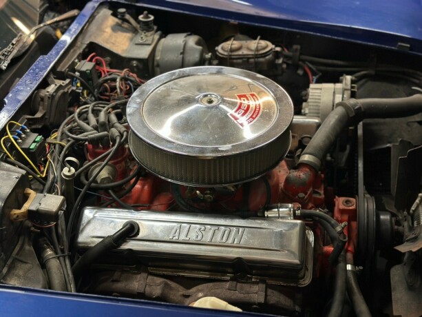 chevrolet-corvette-bensin-1974-big-45