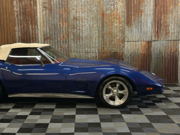 chevrolet-corvette-bensin-1974-big-4