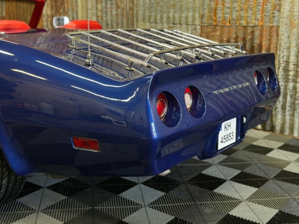chevrolet-corvette-bensin-1974-big-27