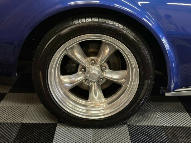 chevrolet-corvette-bensin-1974-big-23
