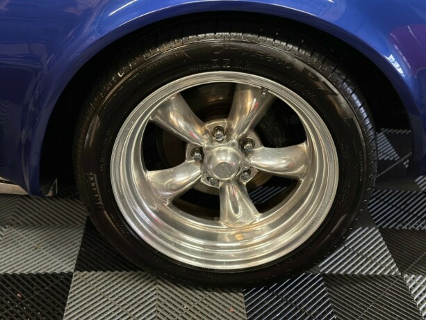 chevrolet-corvette-bensin-1974-big-7