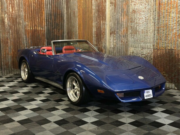 chevrolet-corvette-bensin-1974-big-0