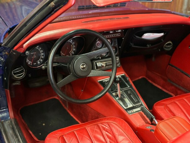 chevrolet-corvette-bensin-1974-big-30