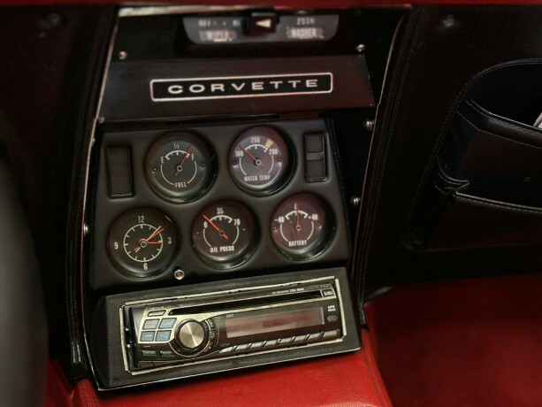 chevrolet-corvette-bensin-1974-big-35