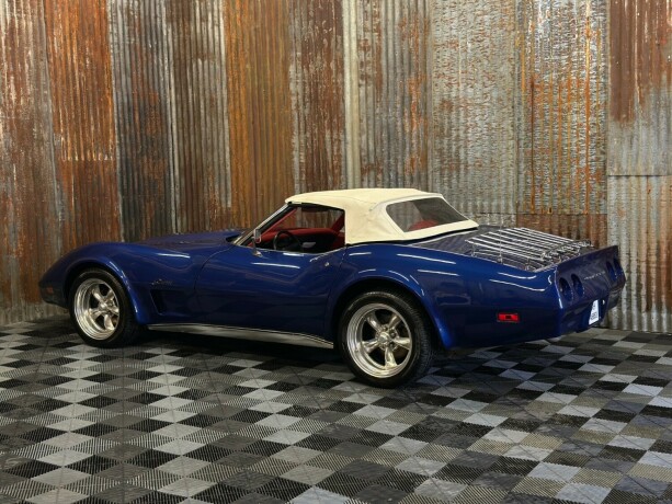 chevrolet-corvette-bensin-1974-big-42