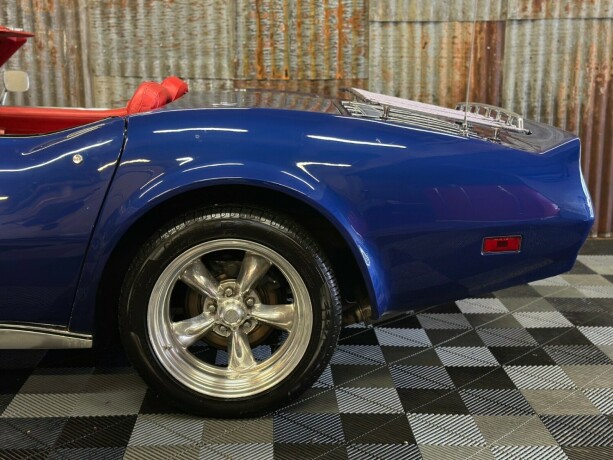 chevrolet-corvette-bensin-1974-big-20