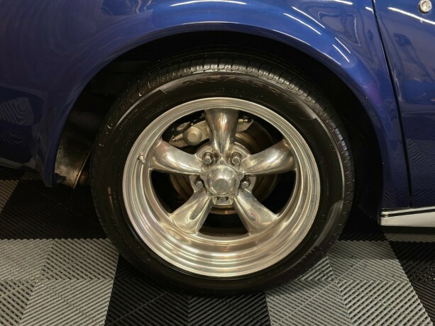 chevrolet-corvette-bensin-1974-big-6