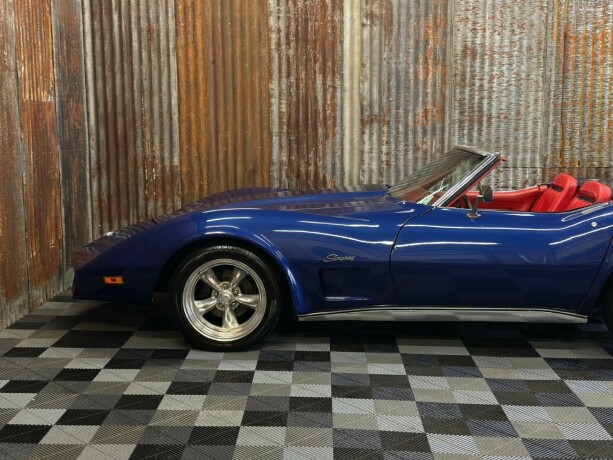 chevrolet-corvette-bensin-1974-big-21