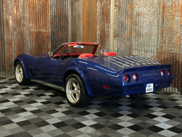 chevrolet-corvette-bensin-1974-big-16
