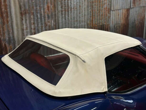 chevrolet-corvette-bensin-1974-big-8
