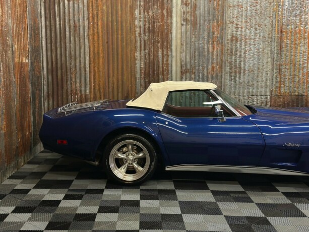 chevrolet-corvette-bensin-1974-big-5