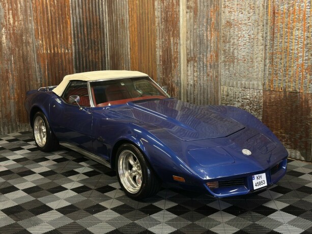 chevrolet-corvette-bensin-1974-big-2