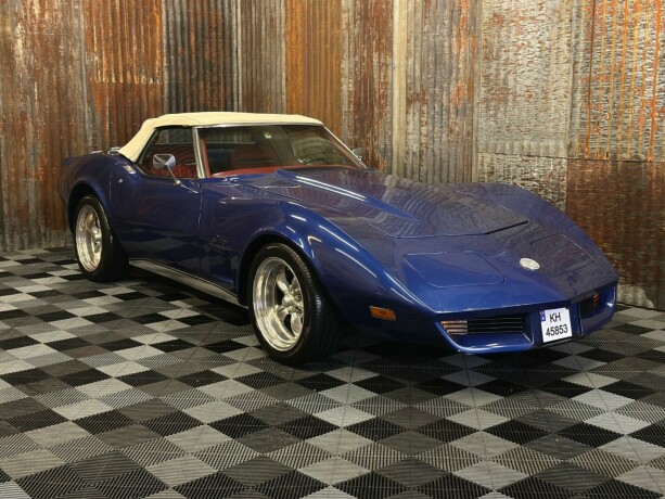 chevrolet-corvette-bensin-1974-big-1