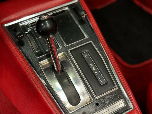 chevrolet-corvette-bensin-1974-big-36