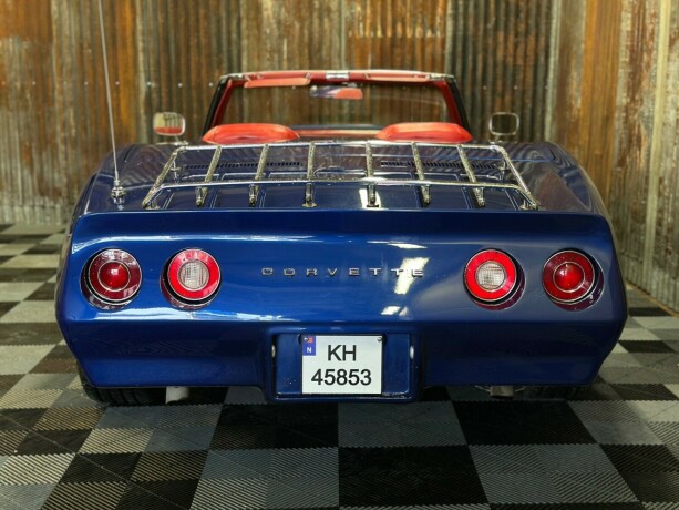 chevrolet-corvette-bensin-1974-big-25