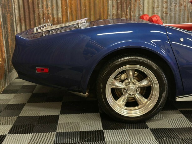 chevrolet-corvette-bensin-1974-big-14