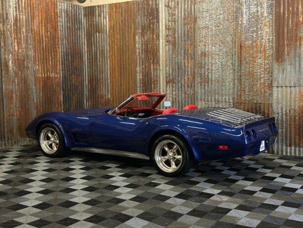 chevrolet-corvette-bensin-1974-big-18