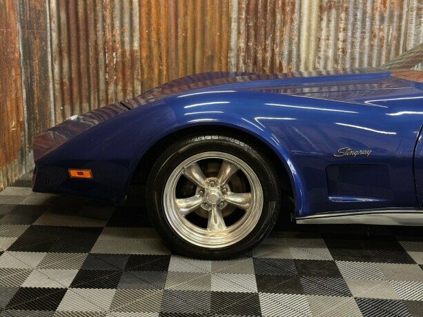chevrolet-corvette-bensin-1974-big-22