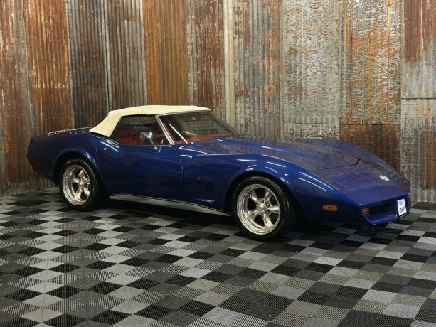 chevrolet-corvette-bensin-1974-big-3
