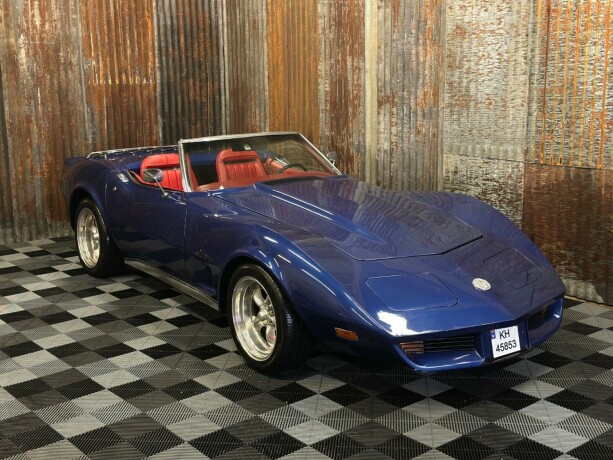 chevrolet-corvette-bensin-1974-big-10