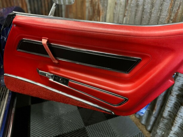 chevrolet-corvette-bensin-1974-big-39