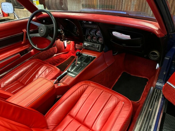 chevrolet-corvette-bensin-1974-big-38