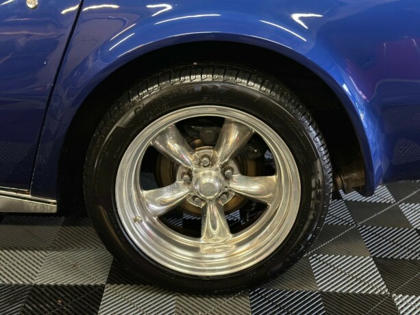 chevrolet-corvette-bensin-1974-big-24