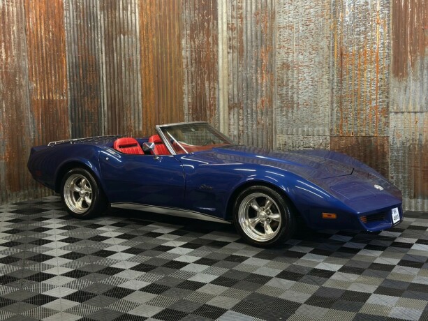 chevrolet-corvette-bensin-1974-big-11