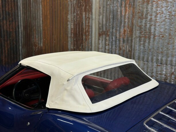 chevrolet-corvette-bensin-1974-big-41