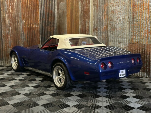 chevrolet-corvette-bensin-1974-big-40