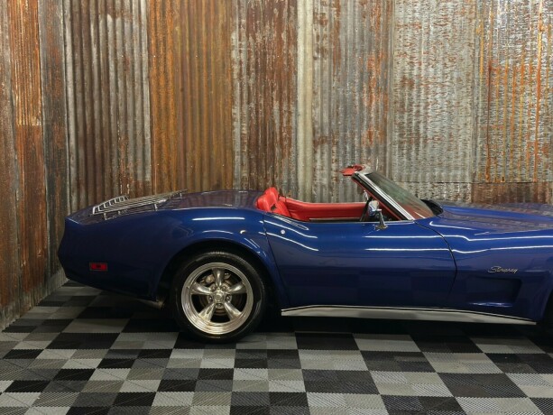 chevrolet-corvette-bensin-1974-big-13