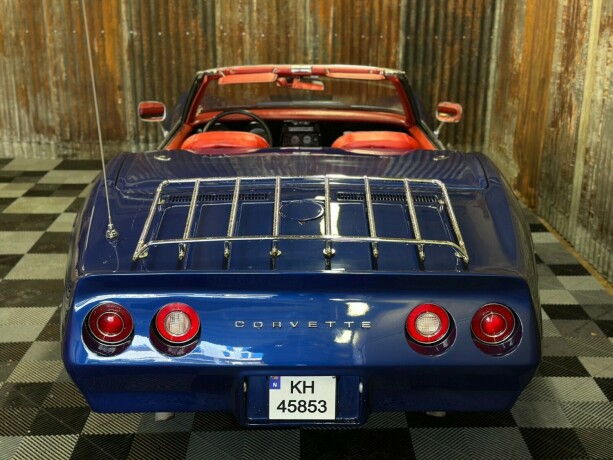 chevrolet-corvette-bensin-1974-big-26