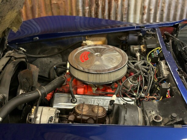 chevrolet-corvette-bensin-1974-big-43