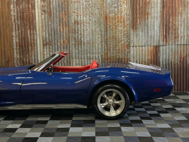chevrolet-corvette-bensin-1974-big-19