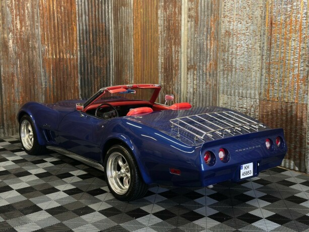 chevrolet-corvette-bensin-1974-big-17