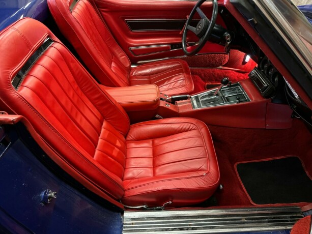 chevrolet-corvette-bensin-1974-big-37