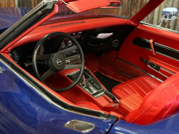 chevrolet-corvette-bensin-1974-big-28