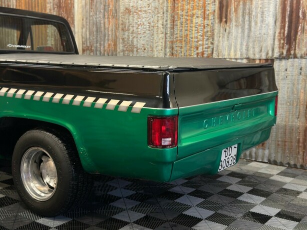 chevrolet-c-10-bensin-1981-big-13